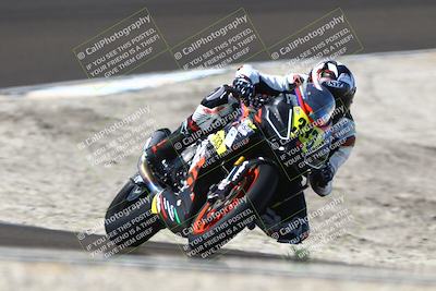 media/Oct-12-2025-CRA (Sun) [[e621380112]]/Races/Race 5/